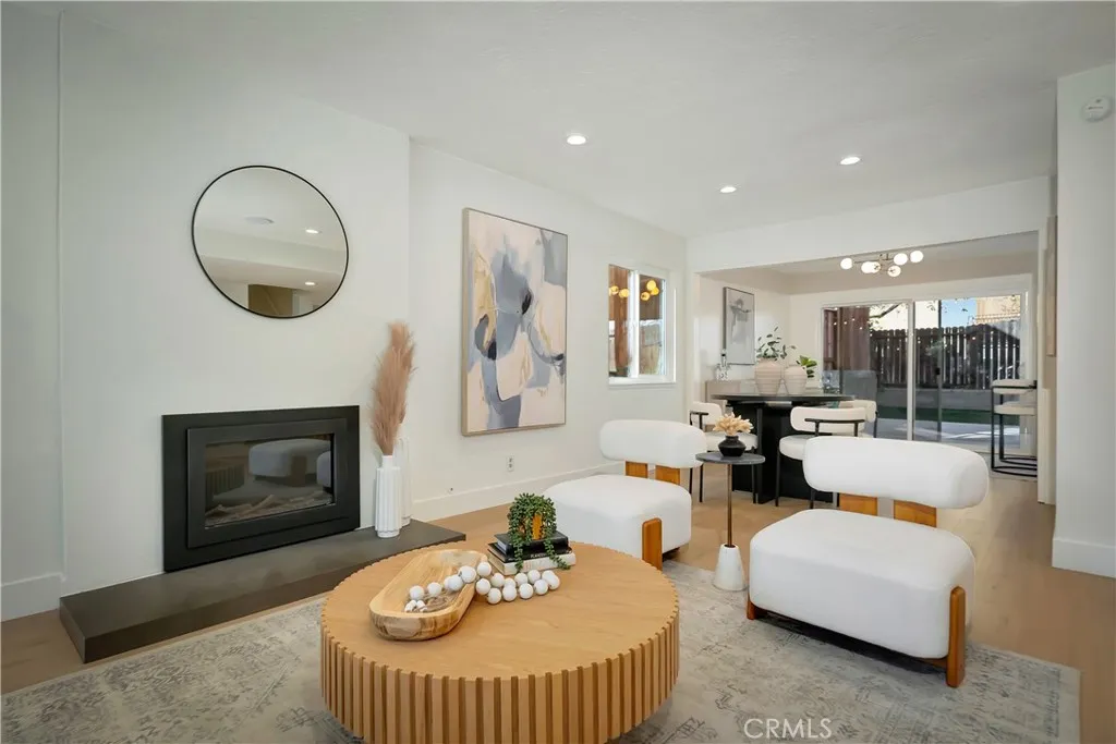29321 Trailway Lane, Agoura Hills, California 91301 home-pic-5