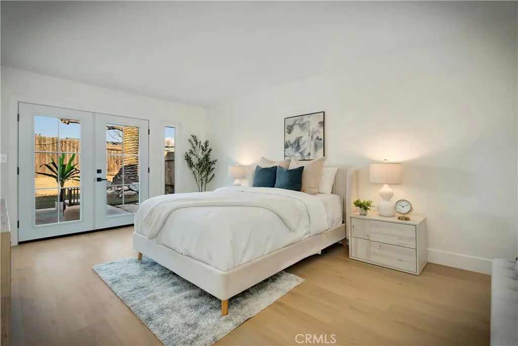 29321 Trailway Lane, Agoura Hills, California 91301 home-pic-12