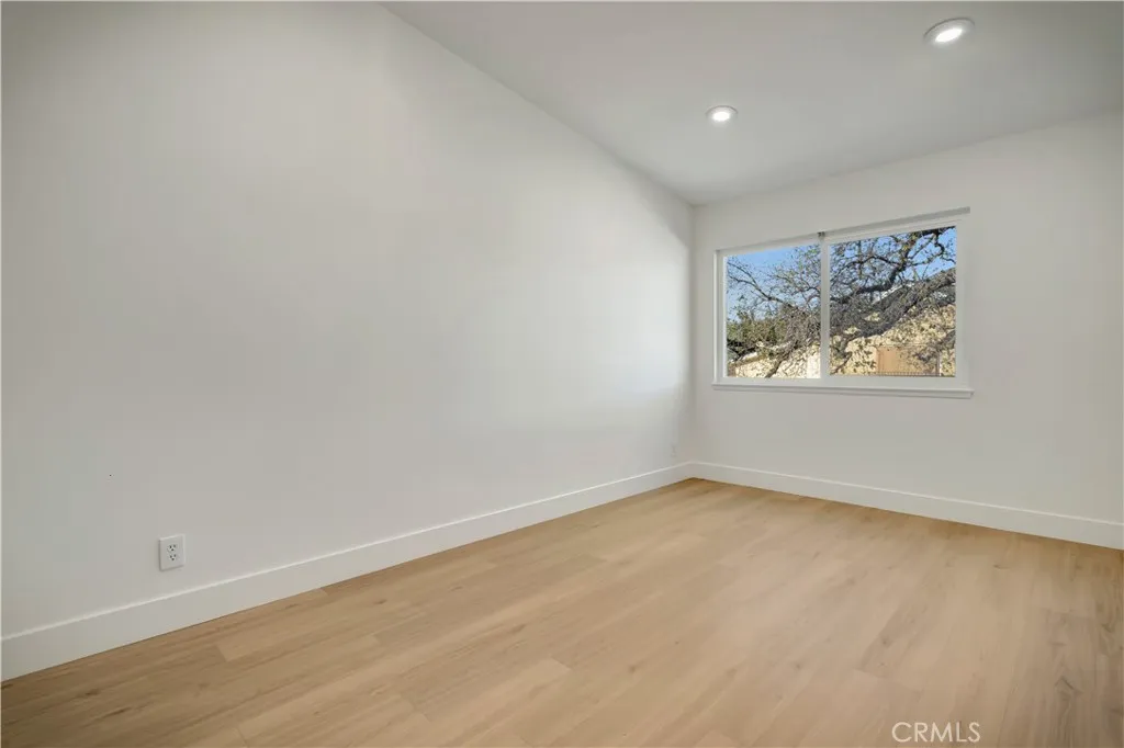 29321 Trailway Lane, Agoura Hills, California 91301 home-pic-31