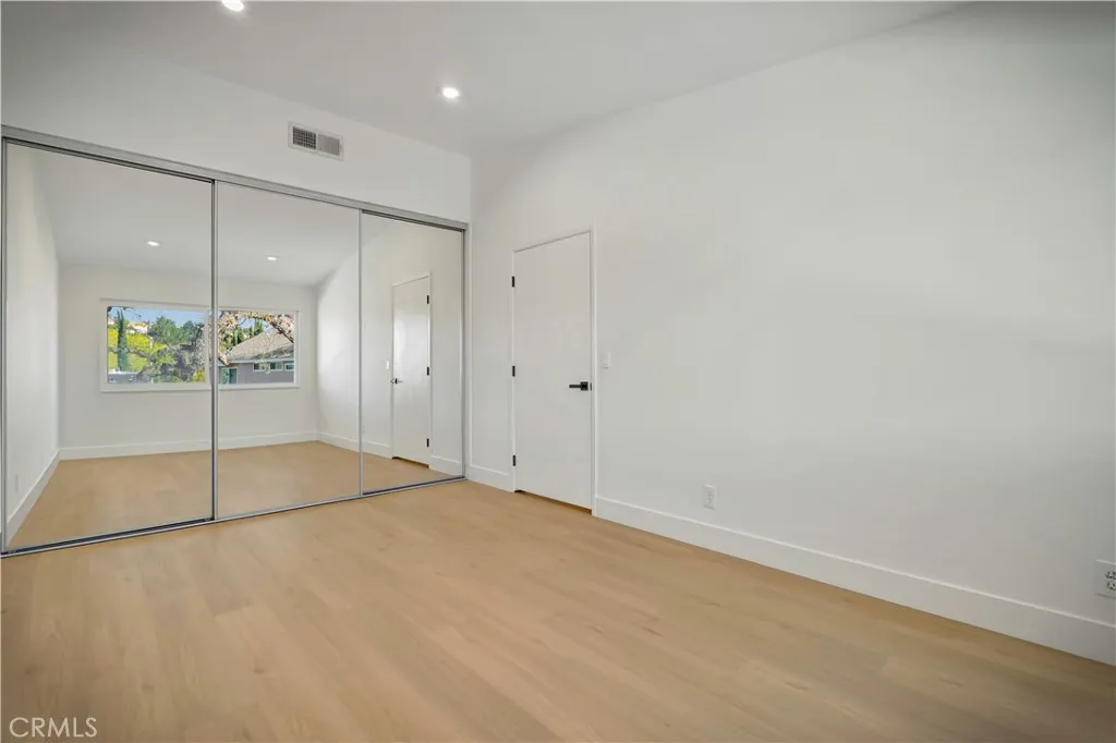 29321 Trailway Lane, Agoura Hills, California 91301 home-pic-28
