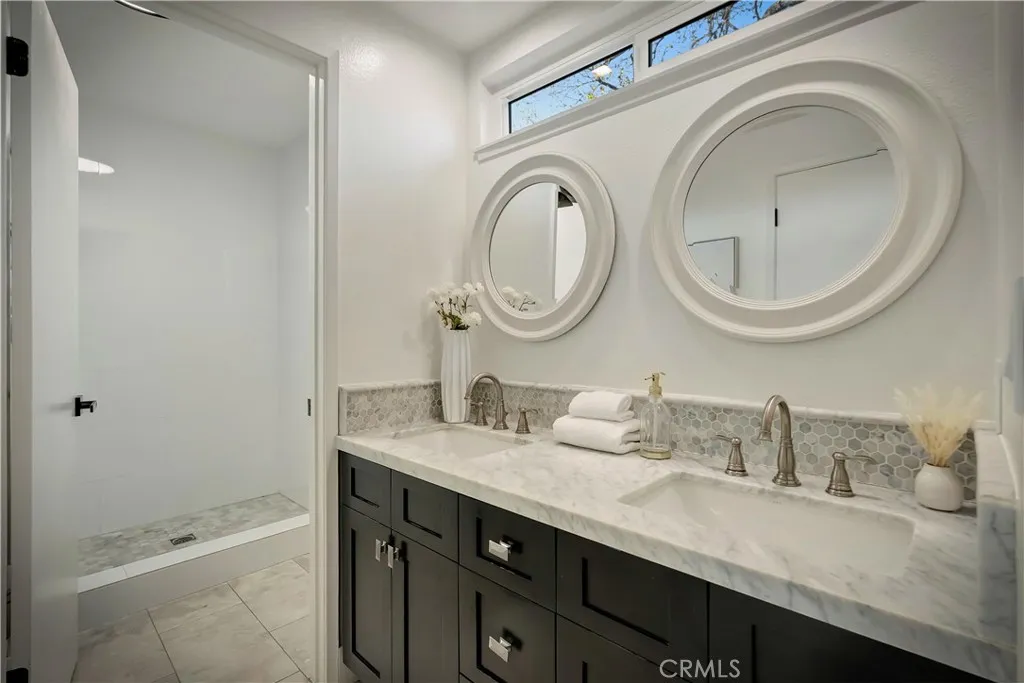 29321 Trailway Lane, Agoura Hills, California 91301 home-pic-14