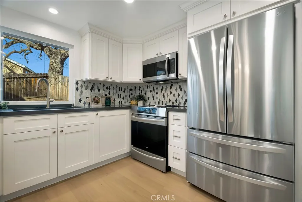 29321 Trailway Lane, Agoura Hills, California 91301 home-pic-11