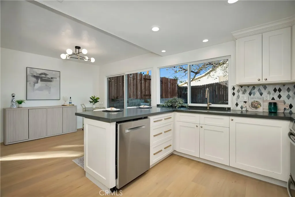 29321 Trailway Lane, Agoura Hills, California 91301 home-pic-9