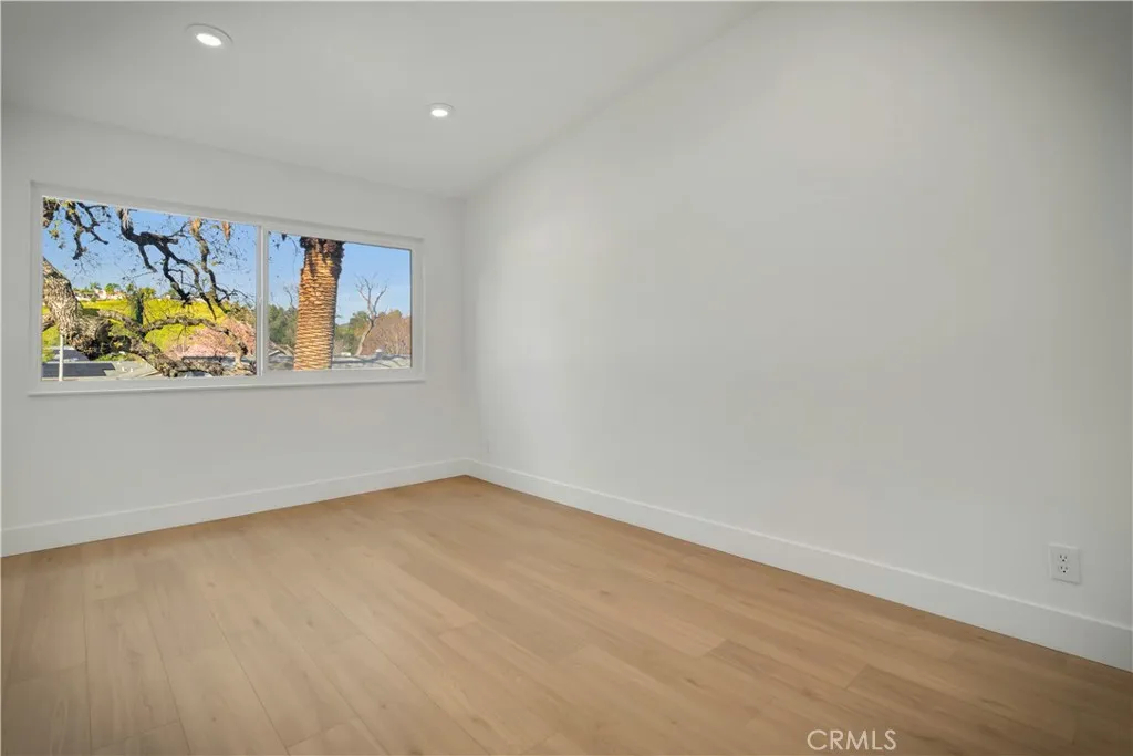 29321 Trailway Lane, Agoura Hills, California 91301 home-pic-27