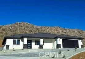 16196 Rancherias Rd., Apple Valley, California 92307 home-pic-1