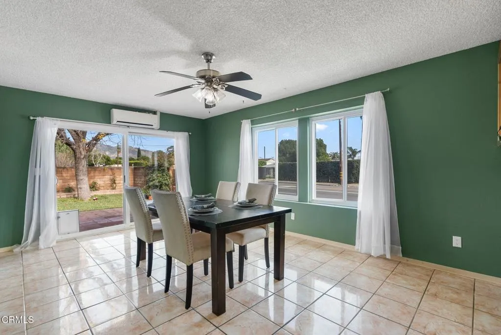 12446 Herrick Avenue, Sylmar, California 91342 home-pic-18
