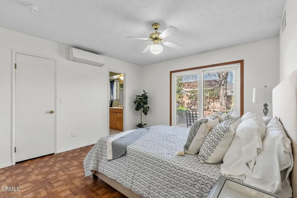 12446 Herrick Avenue, Sylmar, California 91342 home-pic-20