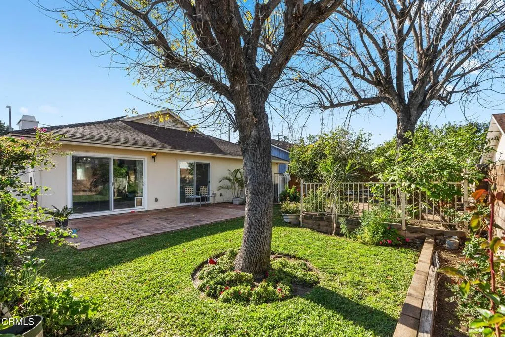 12446 Herrick Avenue, Sylmar, California 91342 home-pic-29