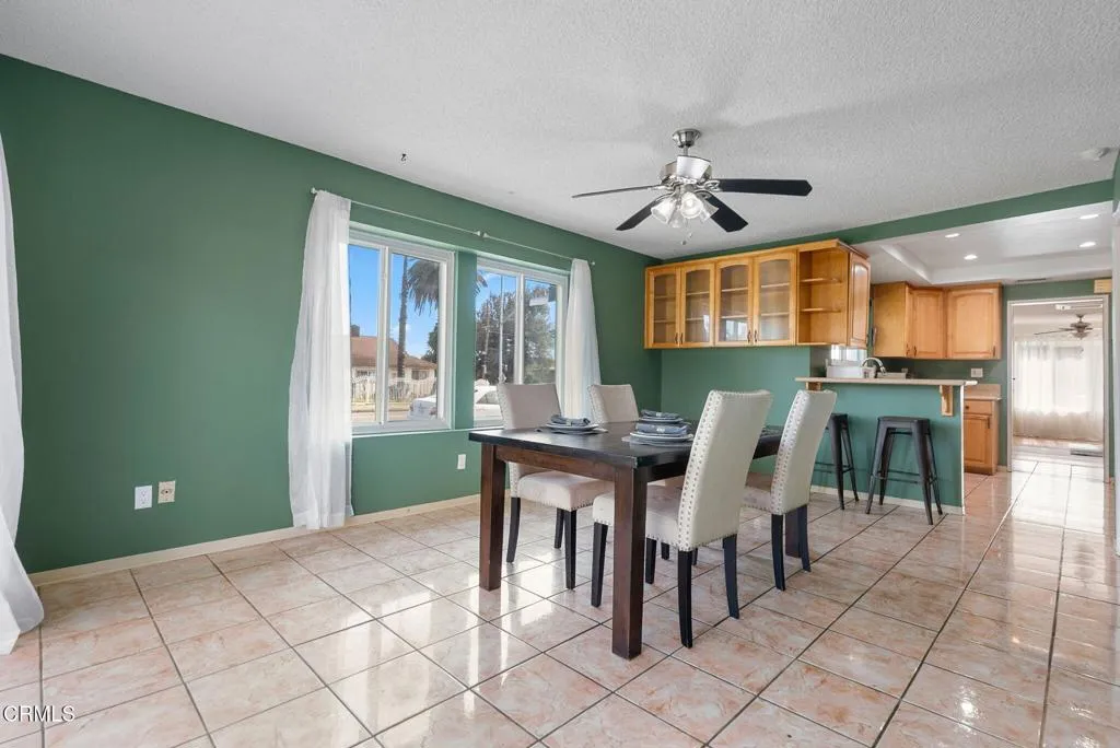 12446 Herrick Avenue, Sylmar, California 91342 home-pic-16