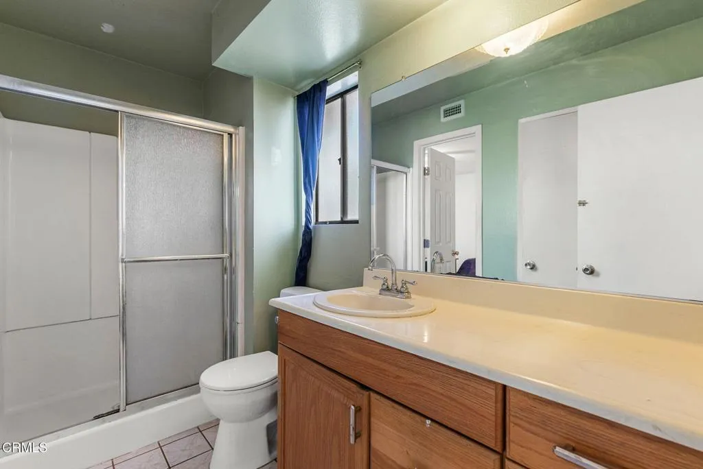 12446 Herrick Avenue, Sylmar, California 91342 home-pic-27