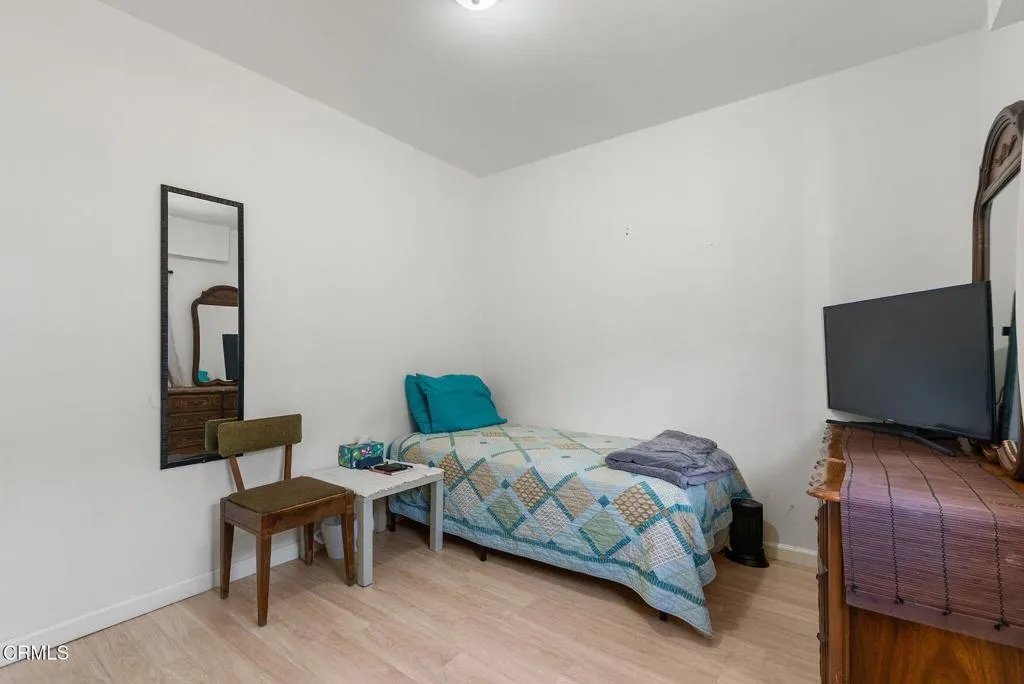 12446 Herrick Avenue, Sylmar, California 91342 home-pic-45