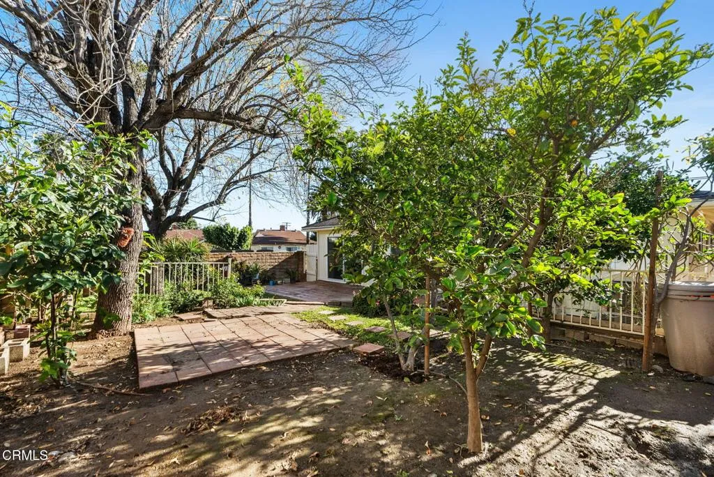 12446 Herrick Avenue, Sylmar, California 91342 home-pic-31