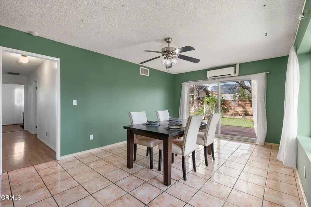 12446 Herrick Avenue, Sylmar, California 91342 home-pic-15