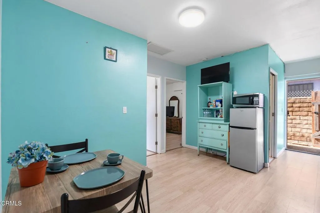 12446 Herrick Avenue, Sylmar, California 91342 home-pic-36