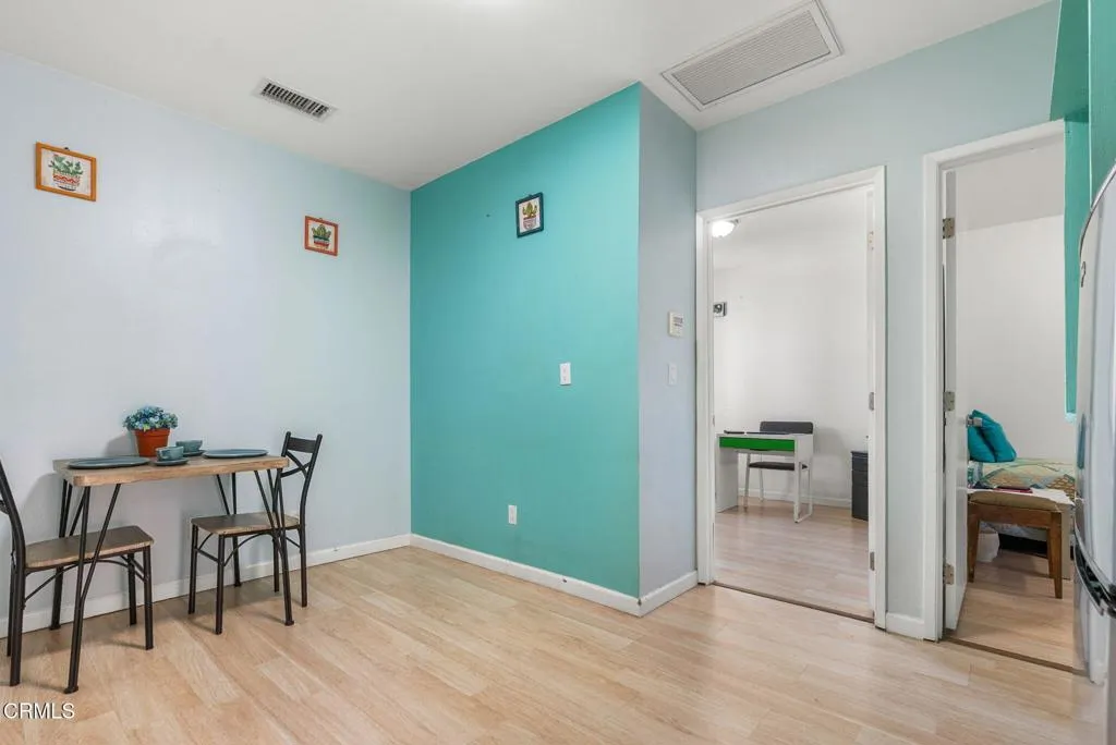 12446 Herrick Avenue, Sylmar, California 91342 home-pic-39