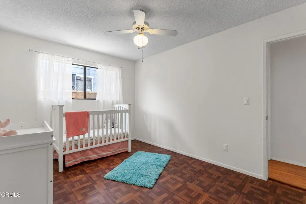 12446 Herrick Avenue, Sylmar, California 91342 home-pic-25