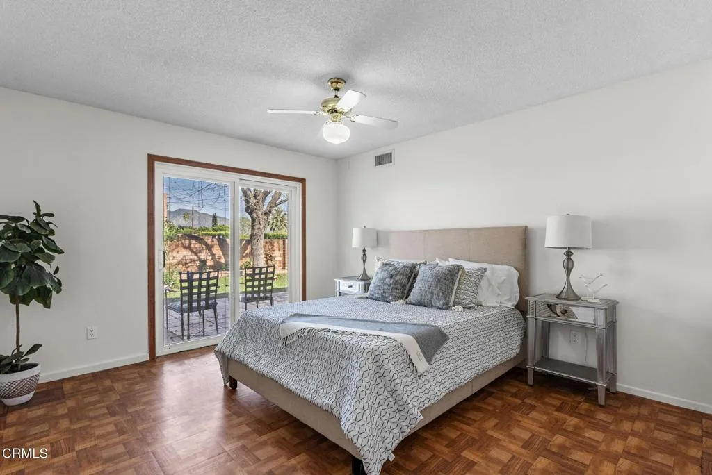12446 Herrick Avenue, Sylmar, California 91342 home-pic-19