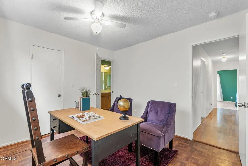 12446 Herrick Avenue, Sylmar, California 91342 home-pic-22