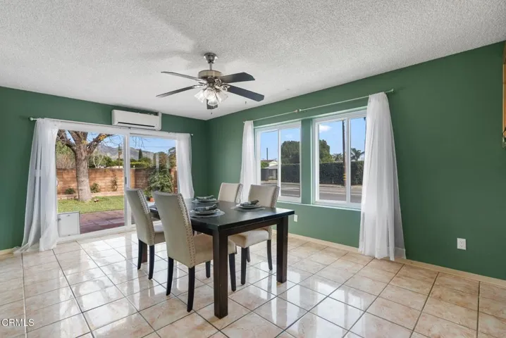 22-web-or-mls-12446-herrick-ave