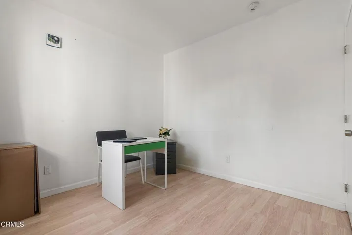 47-web-or-mls-12446-herrick-ave