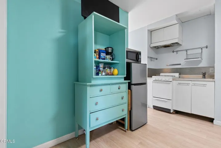42-web-or-mls-12446-herrick-ave
