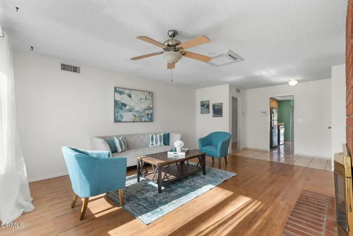 12-web-or-mls-12446-herrick-ave