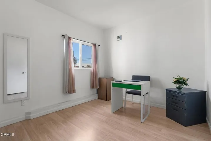 46-web-or-mls-12446-herrick-ave