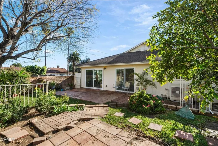 37-web-or-mls-12446-herrick-ave