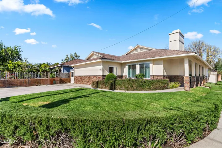 RETOUCH 5-web-or-mls-12446-herrick-ave