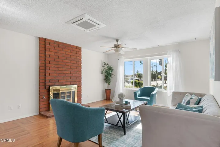 9-web-or-mls-12446-herrick-ave