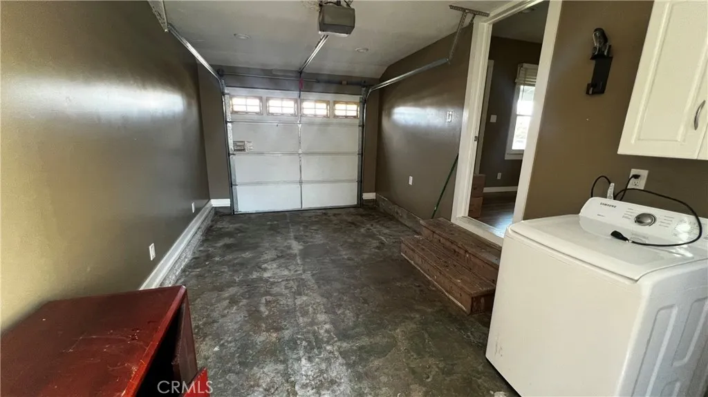 12118 Excelsior Drive, Norwalk, California 90650 home-pic-18