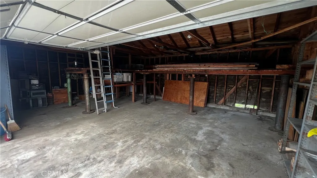 12118 Excelsior Drive, Norwalk, California 90650 home-pic-25