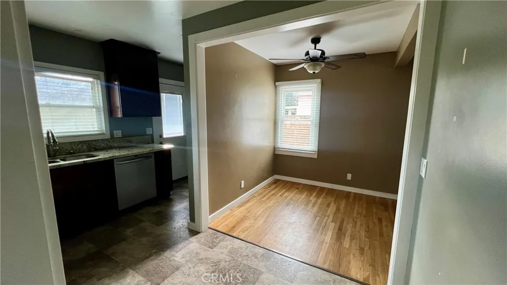 12118 Excelsior Drive, Norwalk, California 90650 home-pic-6