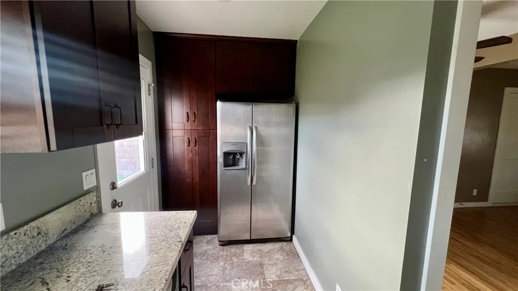 12118 Excelsior Drive, Norwalk, California 90650 home-pic-9