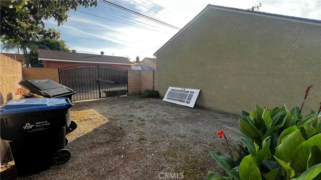 12118 Excelsior Drive, Norwalk, California 90650 home-pic-23
