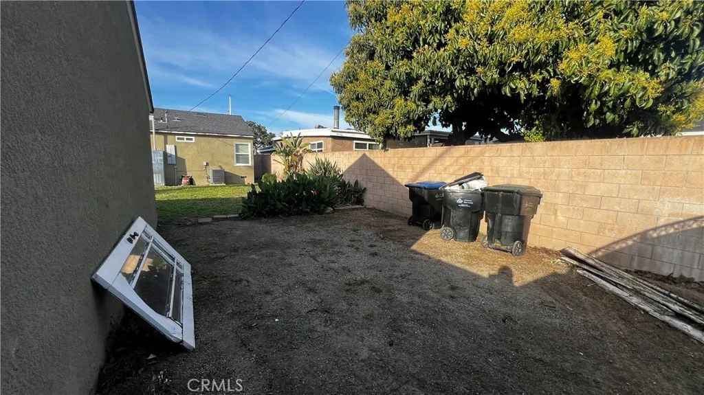 12118 Excelsior Drive, Norwalk, California 90650 home-pic-22