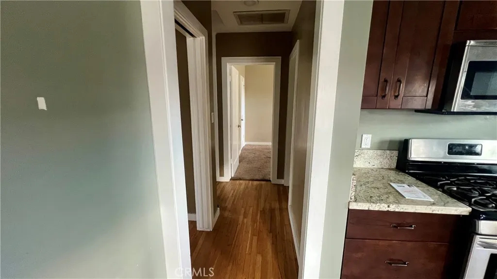 12118 Excelsior Drive, Norwalk, California 90650 home-pic-10