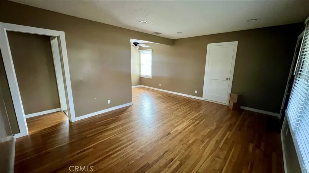 12118 Excelsior Drive, Norwalk, California 90650 home-pic-5