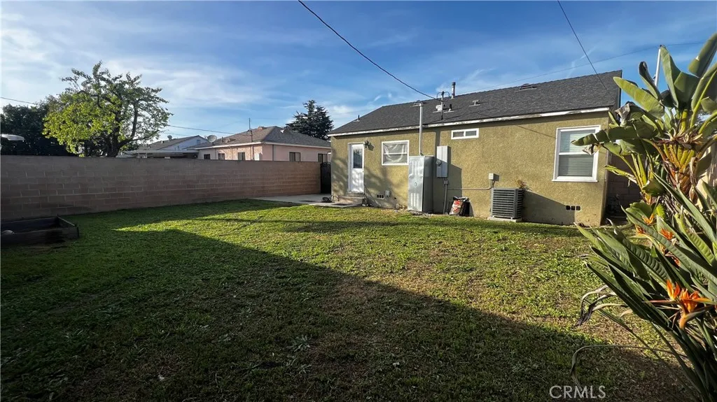 12118 Excelsior Drive, Norwalk, California 90650 home-pic-20
