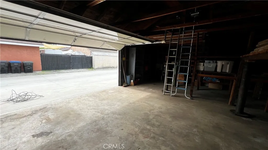 12118 Excelsior Drive, Norwalk, California 90650 home-pic-26