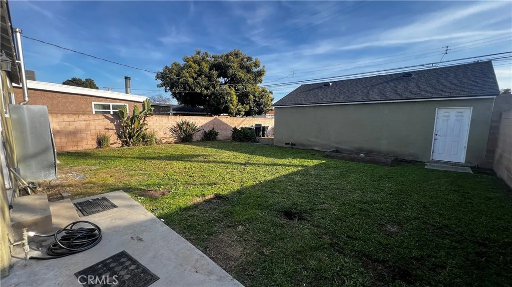 12118 Excelsior Drive, Norwalk, California 90650 home-pic-19