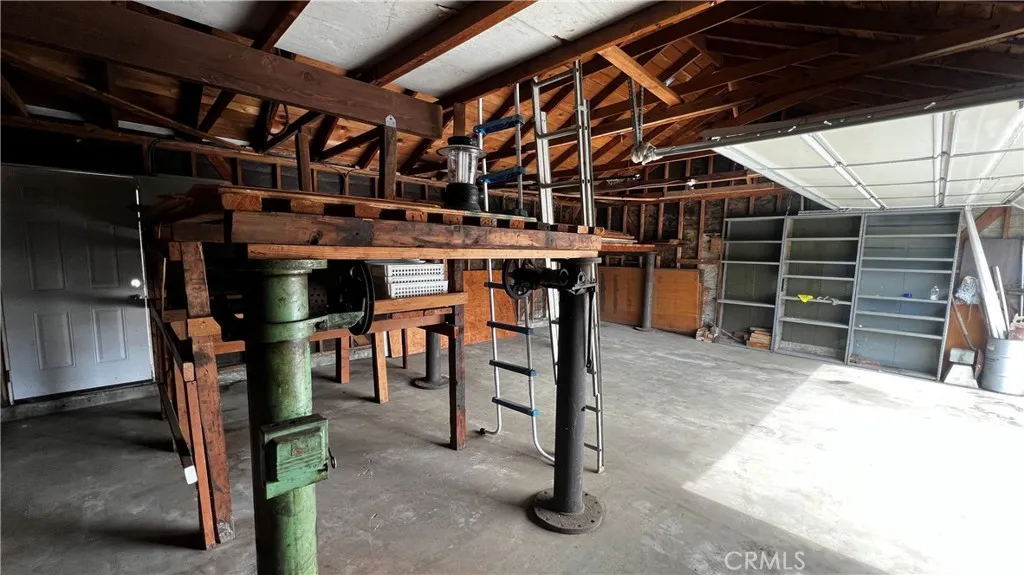 12118 Excelsior Drive, Norwalk, California 90650 home-pic-27