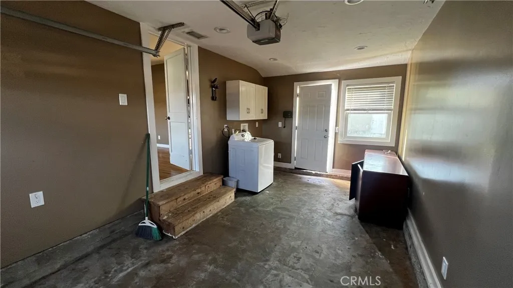 12118 Excelsior Drive, Norwalk, California 90650 home-pic-17