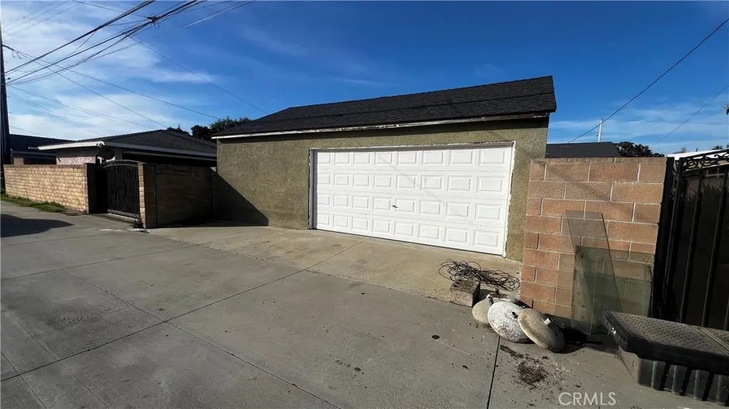 12118 Excelsior Drive, Norwalk, California 90650 home-pic-24