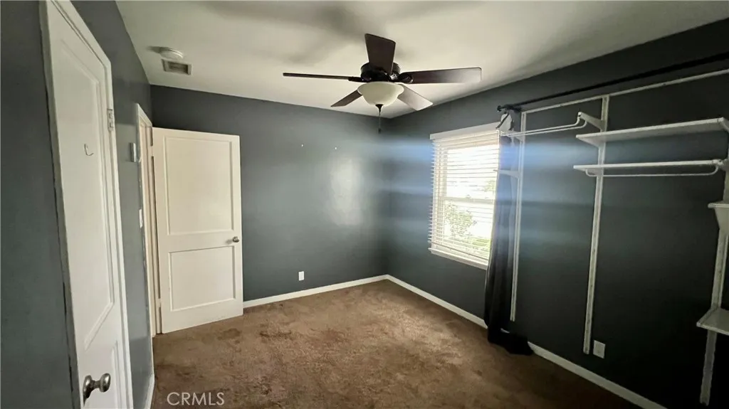 12118 Excelsior Drive, Norwalk, California 90650 home-pic-14