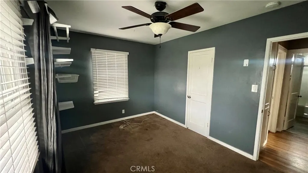 12118 Excelsior Drive, Norwalk, California 90650 home-pic-13
