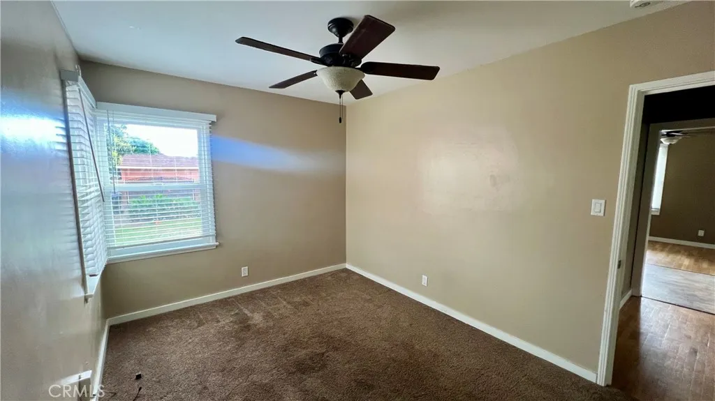 12118 Excelsior Drive, Norwalk, California 90650 home-pic-11