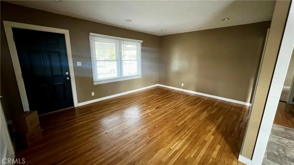 12118 Excelsior Drive, Norwalk, California 90650 home-pic-4