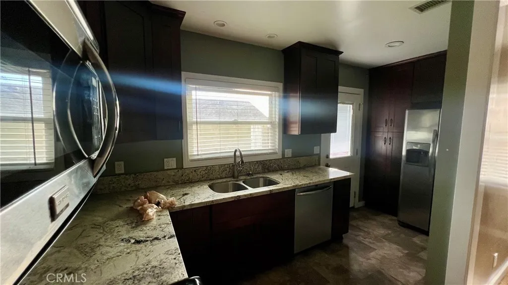 12118 Excelsior Drive, Norwalk, California 90650 home-pic-8