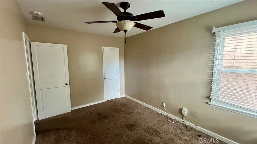 12118 Excelsior Drive, Norwalk, California 90650 home-pic-12